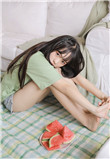 六魔女电影完整版